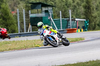 15-to-17th-july-2013;Brno;event-digital-images;motorbikes;no-limits;peter-wileman-photography;trackday;trackday-digital-images